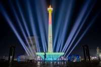 Bappeda: RAPBD Jakarta Tahun 2026 Turun Jadi Rp 81,28 Triliun