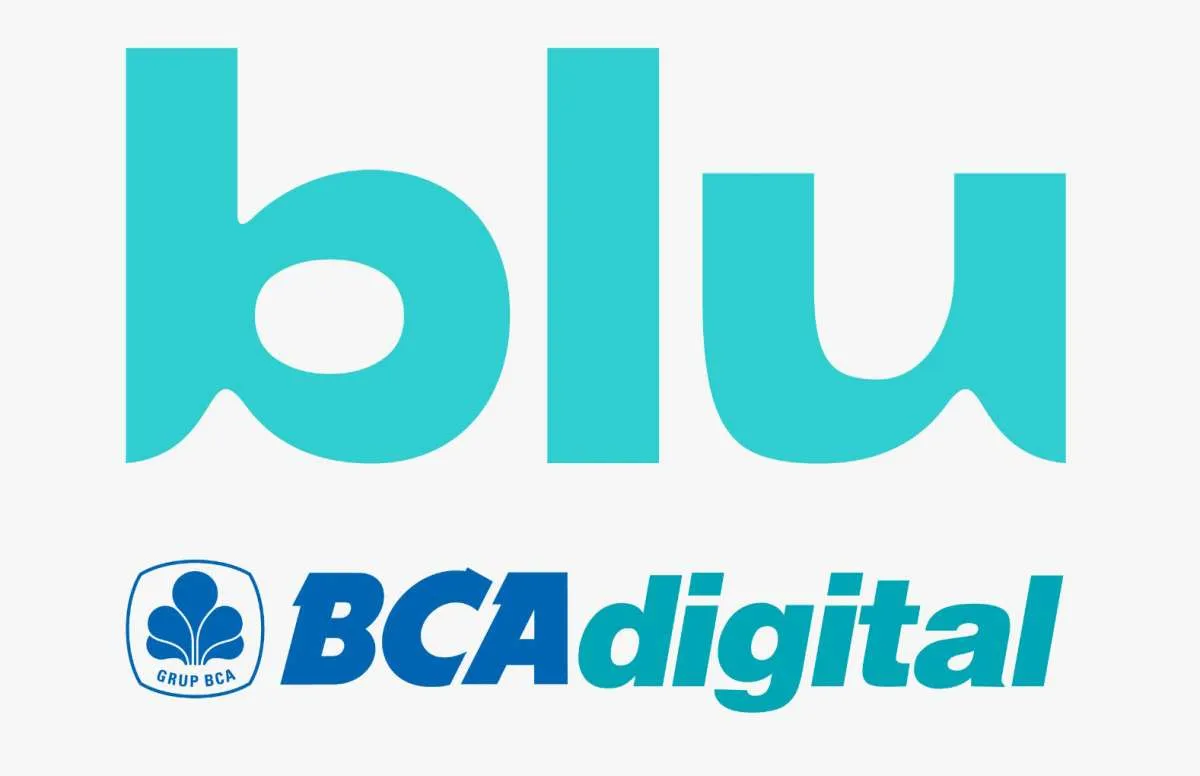 BCA Digital Akan Luncurkan Fitur Kredit di Aplikasi Blu Akhir Tahun Ini