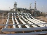 Perang Iran Ubah Peta Perdagangan Global, Negara Teluk Genjot Investasi Infrastruktur