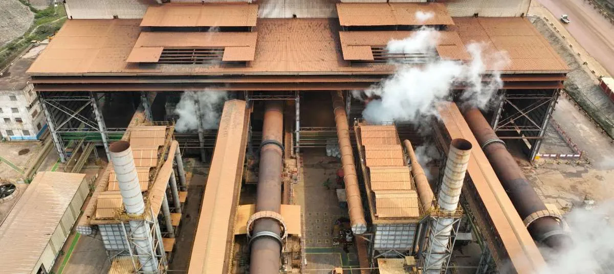 Merdeka Copper (MDKA) Prepares to Pay Off Maturing Bonds