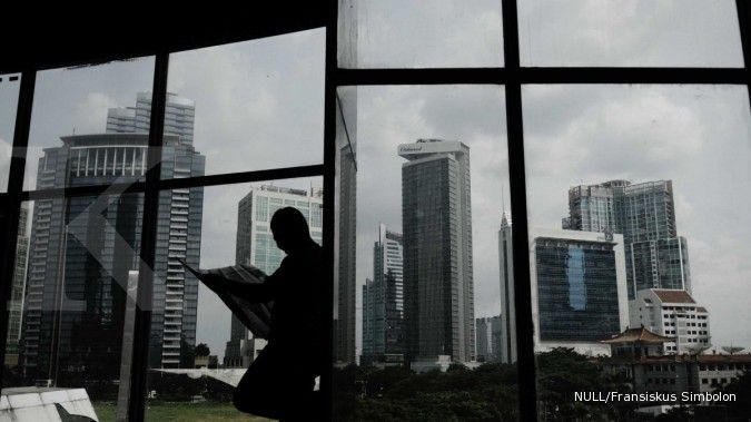 Ciptadana luncurkan REITS perdana di Indonesia