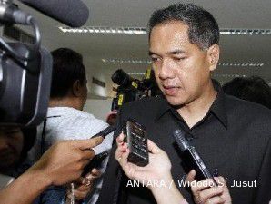 Komentar Gita, Mari, dan Bayu soal posisi baru