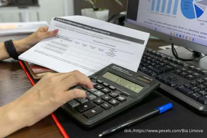 Gaji Belum Naik? Ini 5 Strategi Jitu Agar Permintaan Disetujui Atasan