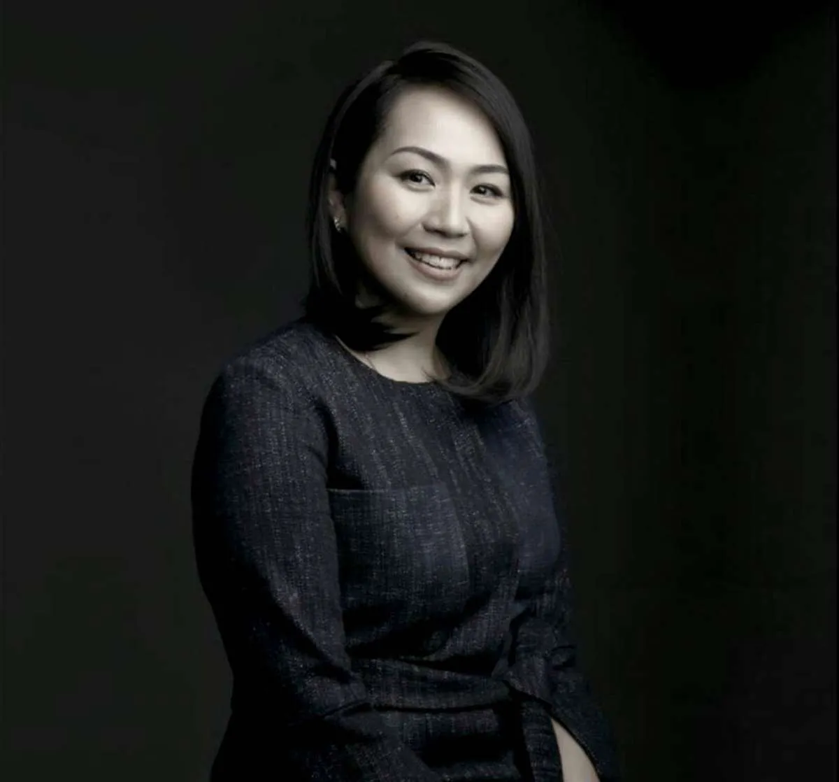 Hindari tekanan mental di masa pandemi, ini yang dilakukan Vice CEO Pan Brothers