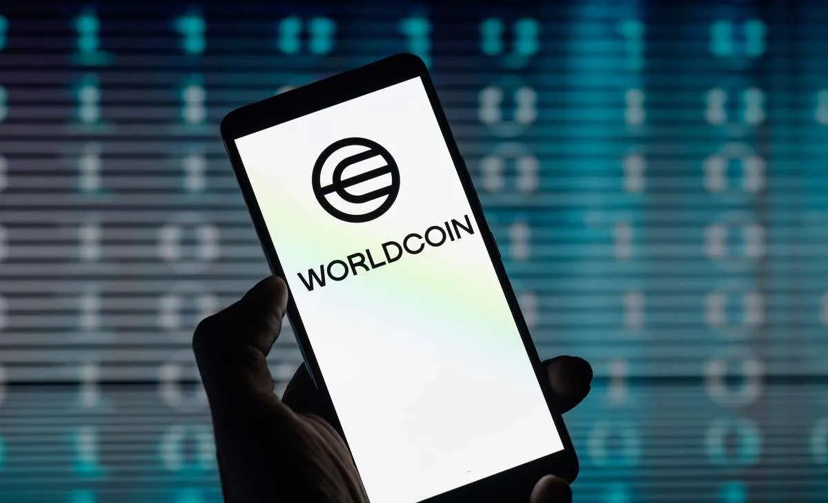 Ini Tanggapan Tools For Humanity Soal Pembekuan Operasional Worldcoin di Indonesia