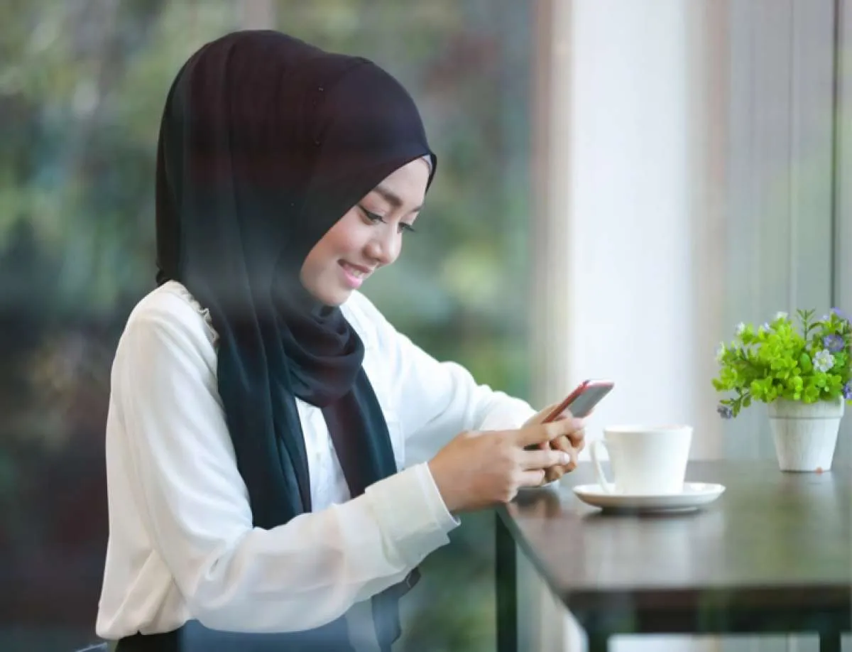 Tips Cerdas untuk Kelola Keuangan Pasca Lebaran