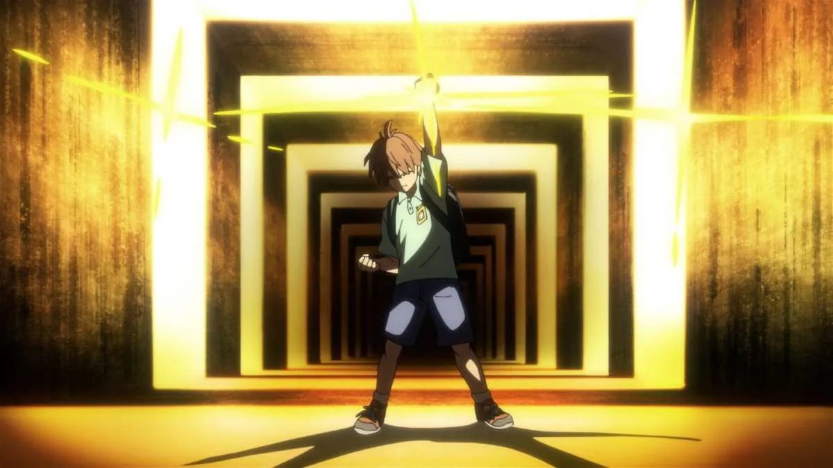 One Punch Man S3 Episode 9 (Episode 33) Tayang jam Berapa? Cek Sinopsis dan Jadwalnya