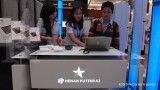 Henan Asset Siapkan Strategi Demi Dongkrak Pertumbuhan AUM di Sisa 2026