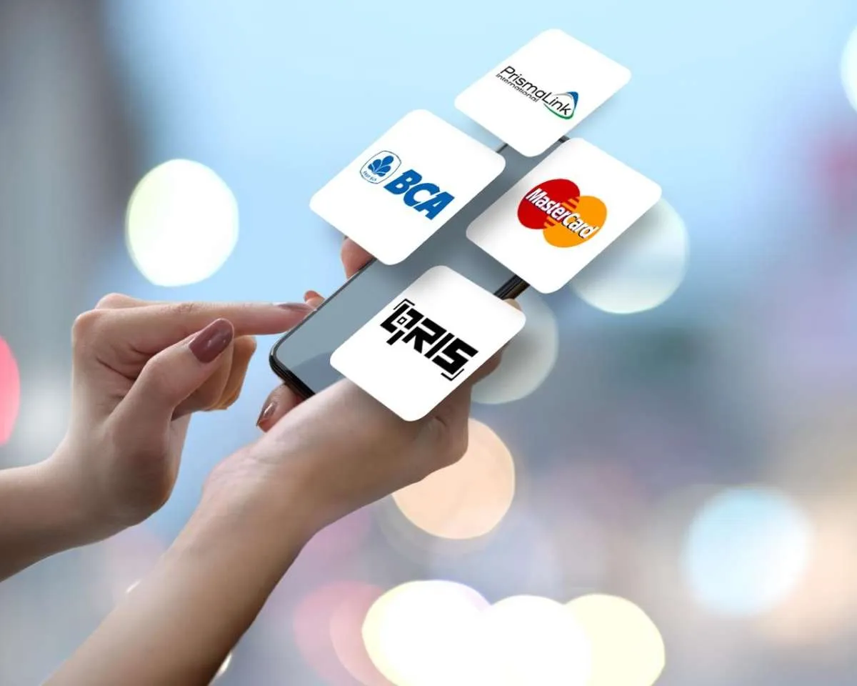 PrismaLink Tegaskan Komitmen Inovasi Layanan Pembayaran Digital