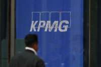 Skandal Audit Guncang KPMG Australia, Ketua dan Dua Partner Senior Mundur