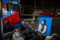 KTP Pink Bikin Penasaran, Dukcapil Jelaskan Faktanya