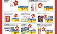 Promo JSM Indomaret 5-7 Desember 2025, Kecap Bango-Kilau Nipis Diskon hingga 50%