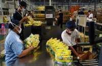 Kemenkeu Kaji Pengenaan Cukai untuk Popok Hingga Snack Bernatrium, Ini Kata Pengamat!