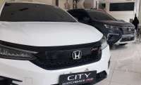 Penjualan Mobil Naik Bukan Indikator Daya Beli Masyarakat Pulih