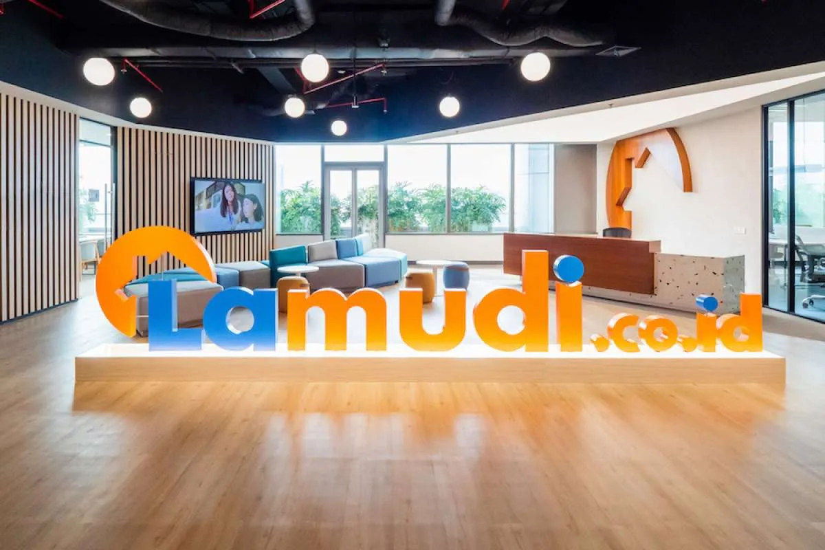 Lamudi.co.id Resmi Mengakuisisi Bisnis Properti OLX