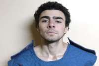 Penembak Brian Thompson Diringkus Saat Makan di McD, Didakwa Melakukan Pembunuhan