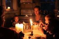 Ternyata Anda Bisa Kelelahan saat Liburan lo Moms!