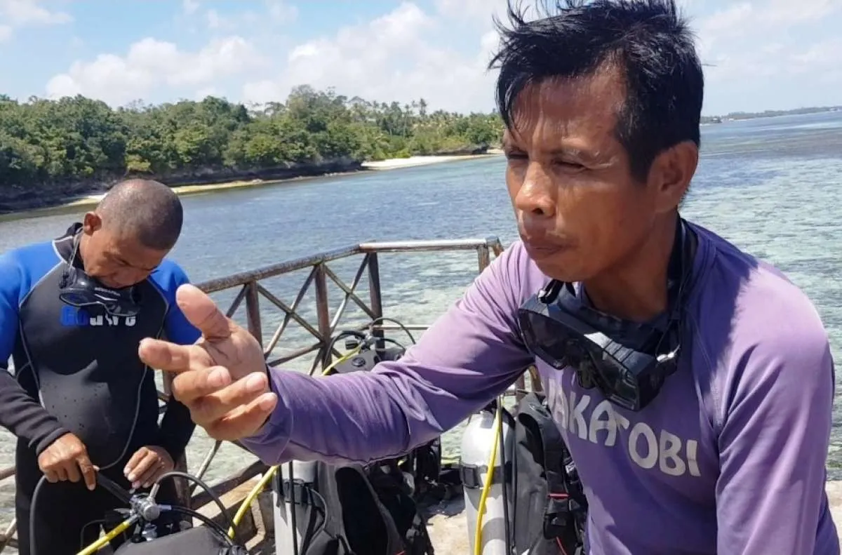 Mau siapkan liburan? Ini daftar long weekend dan hari kejepit nasional 2020