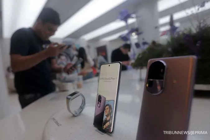 OnePlus 15 Punya Fitur yang Tak Bisa Ditandingi iPhone 17, Ini Informasinya