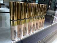 Tarif Trump Bikin Pusing, Raksasa Kosmetik AS Estee Lauder Pangkas Proyeksi Laba