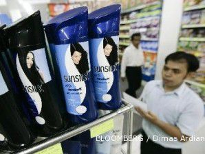 Umumkan kenaikan harga, Unilever langsung kena denda dari pemerintah China