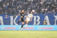 Prediksi Persik vs Dewa United: Modal Pramusim Diuji di Laga Pembuka
