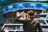 IHSG Melemah 0,65% Hari Ini (18/11): Asing Net Buy Rp 281,3 Miliar