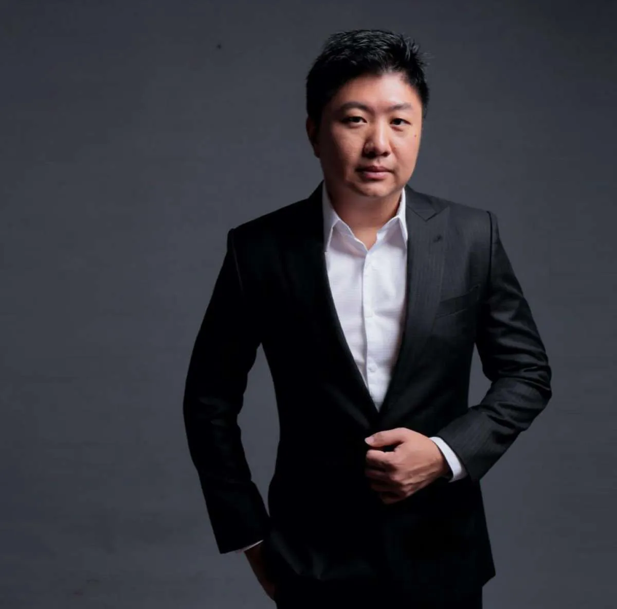 Catat kiat investasi dari Eko Saputro, Presiden Direktur Puri Global Sukses (PURI)