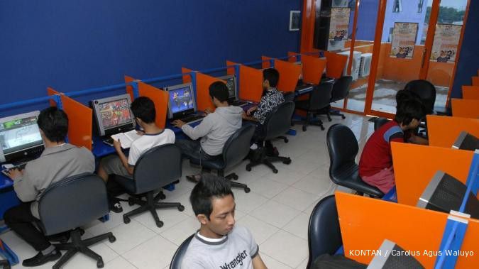 Ingin sukses berjualan online, inilah tipsnya