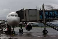 Avtur Bukan Biang Kerok Mahalnya Harga Tiket Pesawat dalam Negeri