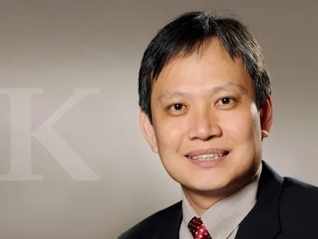 Averaging down: Madu atau racun?