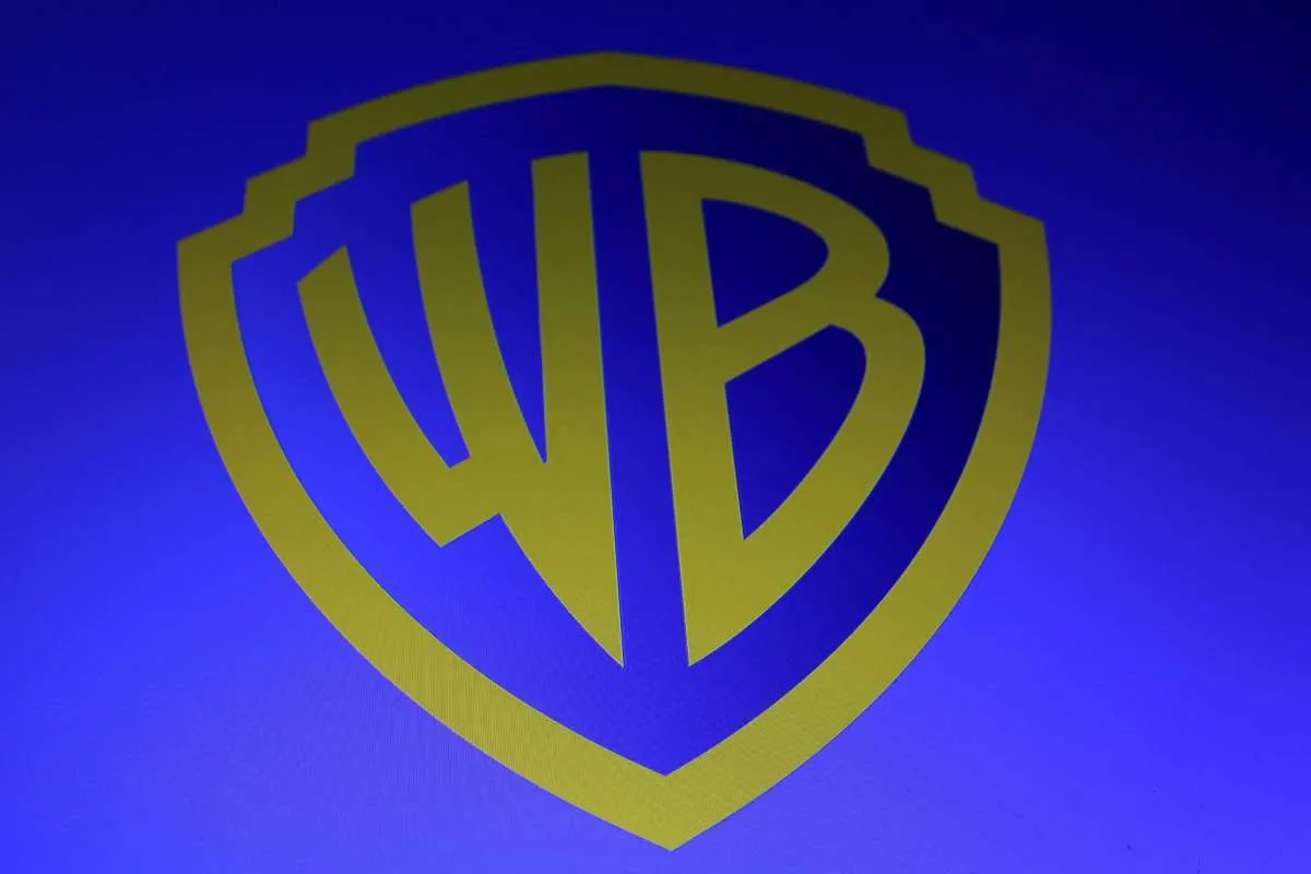 Belum Final, Warner Bros Tengah Pertimbangkan Tawaran Harga Baru dari Paramount 