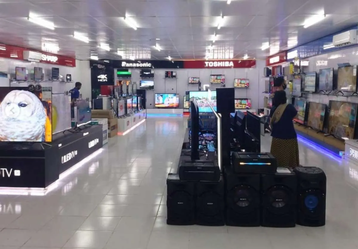 Damai Sejahtera Abadi (UFOE) kucurkan Rp 27,4 miliar untuk beli tanah dan bangunan