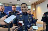 KKP Gagalkan Penyelundupan 4 Karton Telur Penyu ke Malaysia