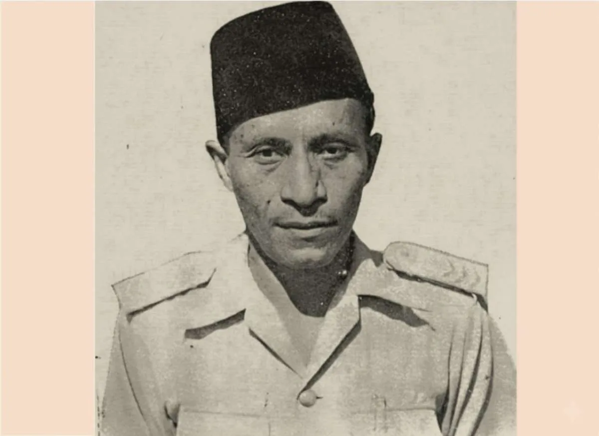 Profil Zainal Abidin Syah: Pahlawan Nasional Baru dari Kesultanan Tidore