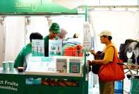 Ada Cuan Mengenyangkan dari Event Olahraga Lari Sampai Festival