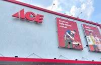 Kembalinya Ace Hardware lewat MAPI Buat Persaingan Sektor Ritel Makin Ketat