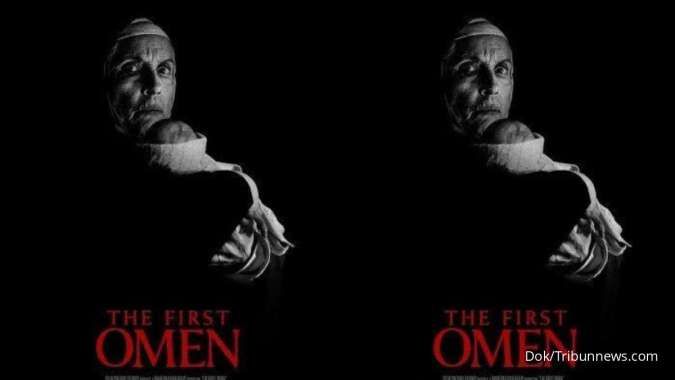 Nonton The First Omen dan Sinopsis, Rekomendasi Film Horor Baru di Bioskop April 2024