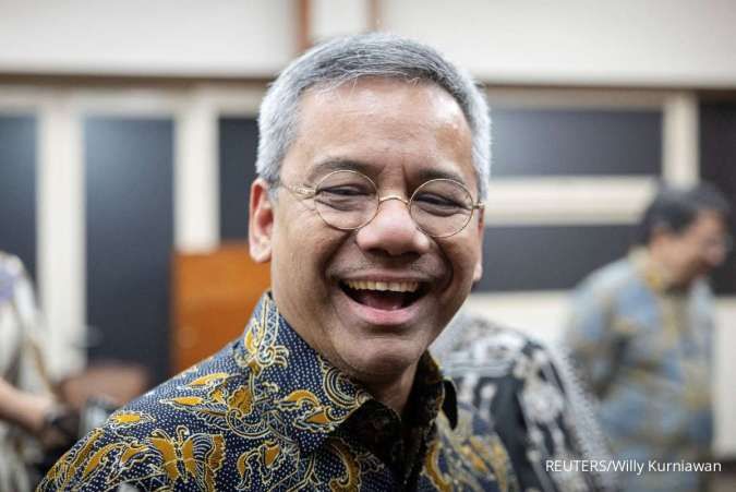 Penerimaan Bea Cukai Capai Rp 240,28 Triliun hingga September 2026
