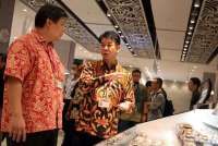 AEON Memperluas Kehadiran Ritelnya dengan Peresmian Toko ke-8 di Deltamas