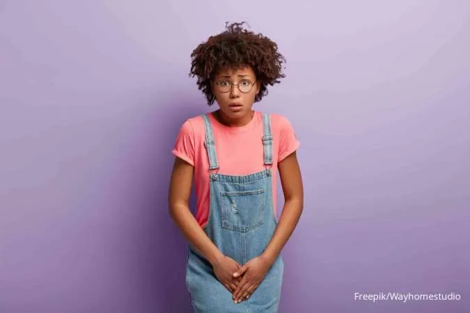 Ini 5 Tips Efektif Bikin Kulit Selangkangan Cerah, Bye Selangkangan Hitam!