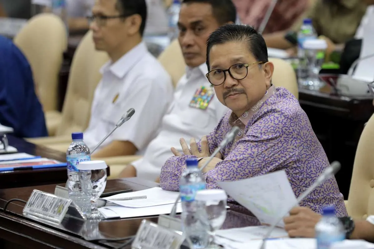 Freeport Merespons Tuntutan Pemerintah Indonesia Soal Penguasaan 61% Saham