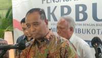 Lewat Skema KPBU OIKN Bidik Investasi Rp 31 Triliun, Ini Proyeknya!