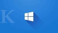 Microsoft Akhiri Dukungan Windows 10, Jutaan PC Tak Lagi Dapat Update Keamanan
