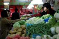 Indonesia May Inflation Picks Up To 3.08% YoY