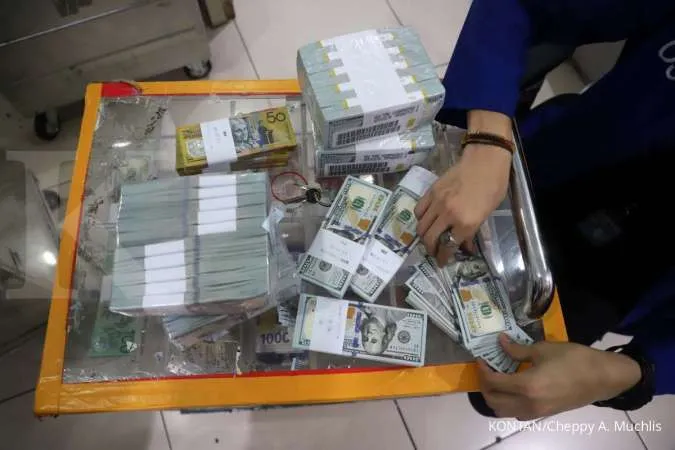 Sering Salah Dengar Antara Greenflation atau Greedflation, Apa Bedanya? 