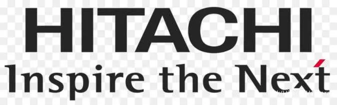 Hitachi Vantara Luncurkan Virtual Storage Platform 360