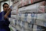 Ini saran Perbanas terkait redenominasi rupiah