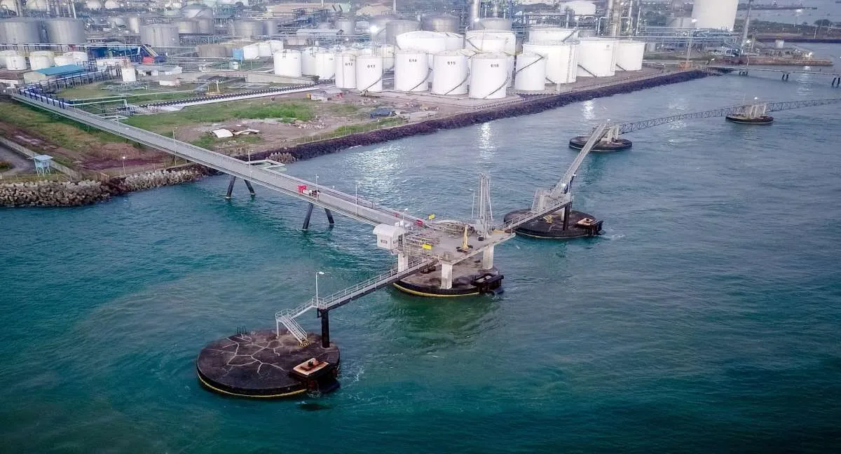 Mulai Penawaran Awal, Chandra Daya Investasi (CDIA) Bidik Dana IPO Rp 2,37 Triliun