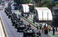 Daftar Hari Penting 11 Mei: Dari Hari POM TNI Hingga Inovasi Data